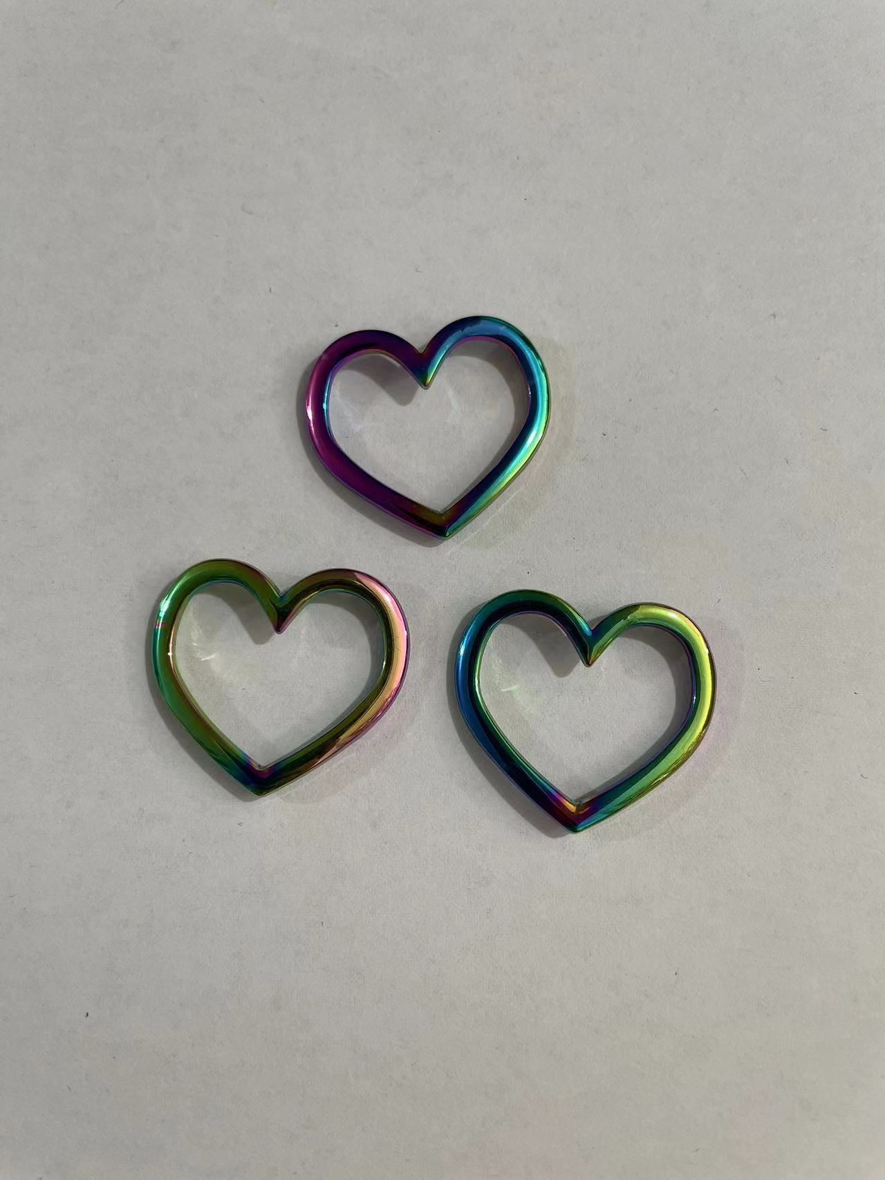 f621d056-a7fc-46f5-9e5a-ba8e6c