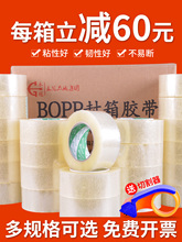 ����͸���z�������ճ�ȿ��f�������z�����������l������b�z��