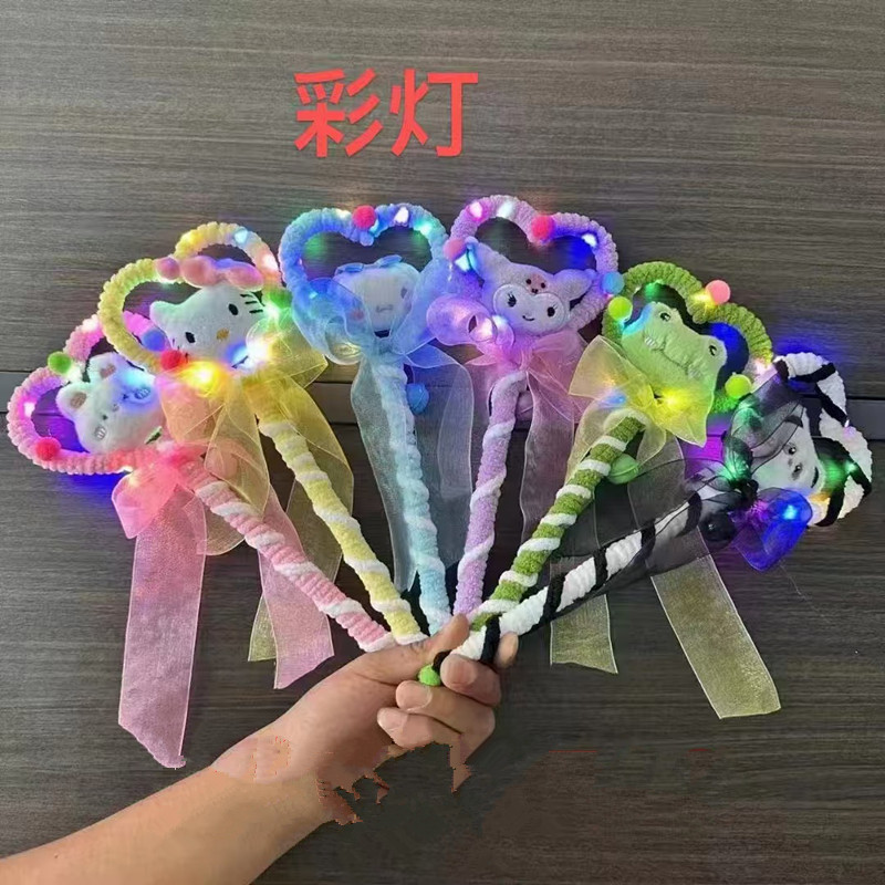 51607257e9793f8c8066c71efe4055