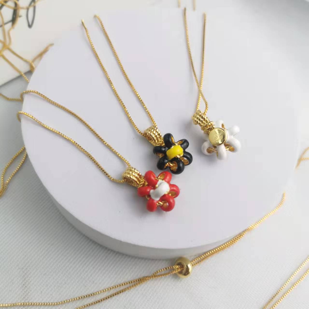 微信图片_20220116213546