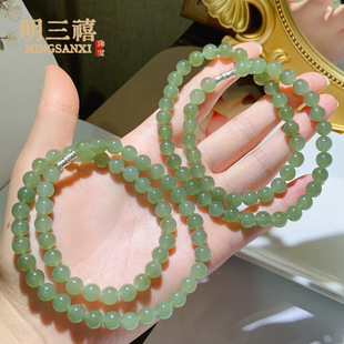 �½��������ຣ�ψA����ˮ�朋����ɢ��8mŮ��͸��ˮ�G��ʯ���l