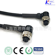 �L���l�5/8-24unf���^��2о�׽��ٲ��y���A�Ʋ��^