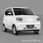 跨境代步家用电动电瓶车