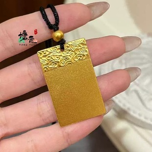 ɳ����Ů��ƽ����녟o���Ƶ��� ����ʽ��Ůë��期o�����朒쉋