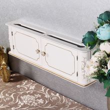 ���Wʽ�����ړ�늾��ռ{��·���������бڒ젝���Ų往�������