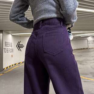 �ﶬ������ɫţ��ѝŮ2025���¿�r�г�����ɫ���������ѝ�Ӽӽq