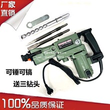 ��Ʒ�๦��38E�����X�w��N�怃��� ���I������ȫ�~ %�_���