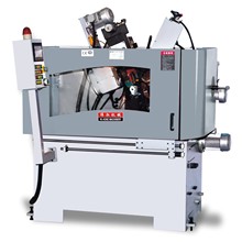 顺的伟泓数控合金锯磨齿机 MF158 全自动磨齿机液压