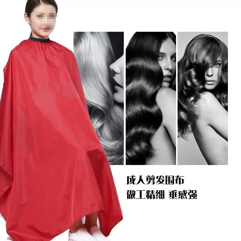 Волосы для стрижки волос для взрослых