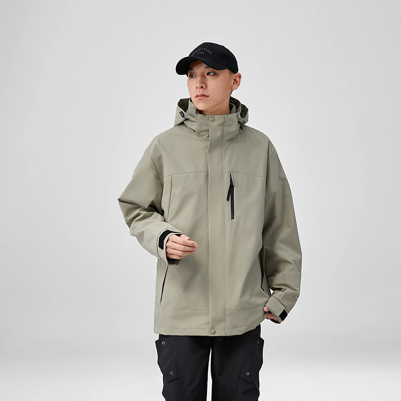 수컷은 녹색으로 변색됨