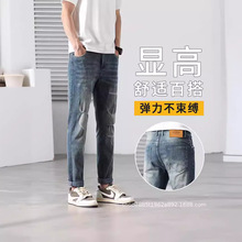 ��ʿţ��ѝ�п������ƶ��a��С�_ѝ�����Ŀ��p�ݳ��Ƴ����羳���l