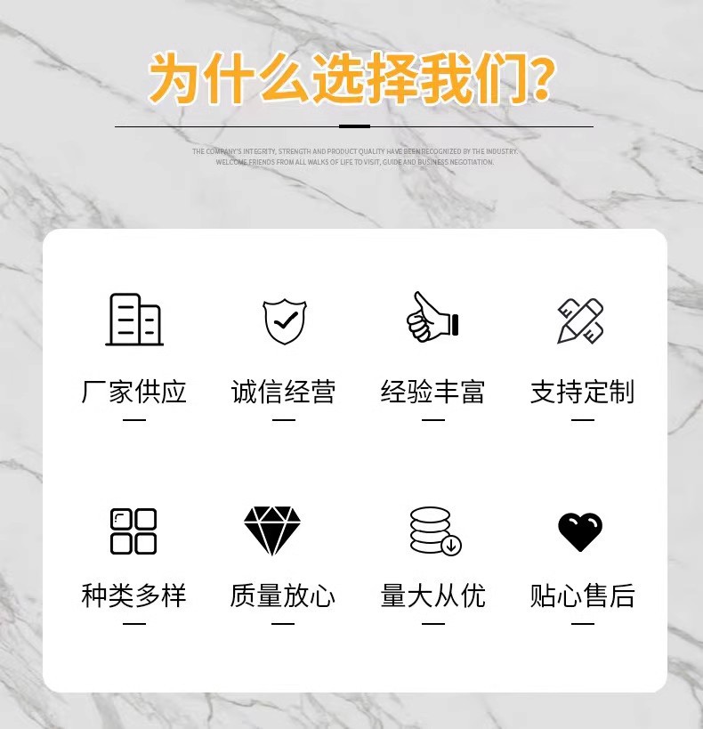 O1CN013rFhSK2KBlBSmbtFK_!!2165