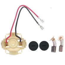 �F؛CB-430/BGA450/BGA452/DGA452/GA400BGA402/GA400D̼ˢ��ˢ�w