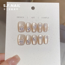 �ɐ�؈��؈�ۼ��ֹ���������ɫ��ͨ��������С���������N��ָ��Ů