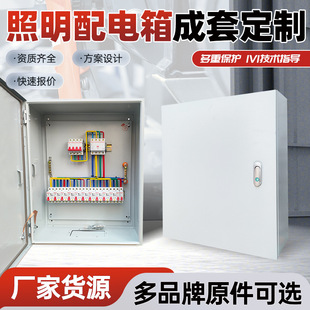 �������׸ߵ͉���늙�XL-21�������_�PGGD�������R�r������