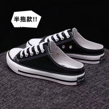 2024¿ϷЬŮoһ_ЬСЬWٴinsЬ