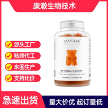 �~�S��С��ܛ���{ݮ�����S�|���˃�ͯ60��