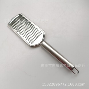 ���P䓽��z�� �}���ٽz�� ֥ʿ�� �N��С���� ������������ƽ����