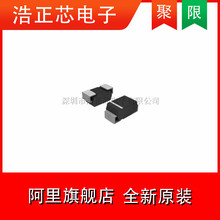 ���O��B360AE-13 SMA DIODES(��̨)