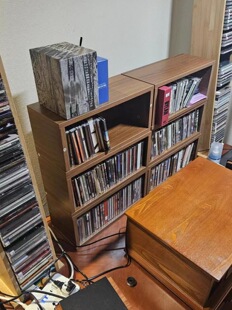 ����ռ{��cd��Ƭ�ռ{����cd���ռ{��ľ�|cd��Ƭ�������溆��cd��