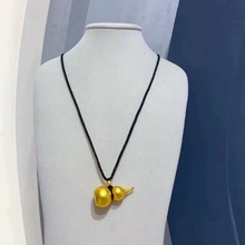 Խ��ɳ����J������Ůʿͬ������S��ɫ�ŷ����оò���ɫ������