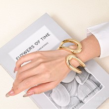 �W���羳�Ʒ�F���Ͻ�Ť���_�ڂ������C �Ͻ����C�������l