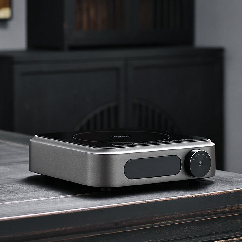 Nuevo tipo de bomba de agua de escritorio, agua en barril, dispensador de agua doméstico inteligente, dispensador de agua automático