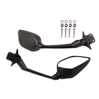 Applicable to Yamaha TMAX530 Motorcycle rearview mirror