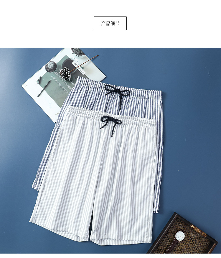 详情_11.jpg