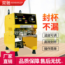 �p�Y��ڙC�̲������95�ڏ��քӷⱭ�C���{��ϼ������ϱ���Ĥ�C