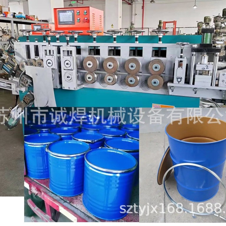 ���ݳϺ���ӦͰ�����ͻ���Ϳ��ͰͰ���� ����ͰͰ�����ͻ�