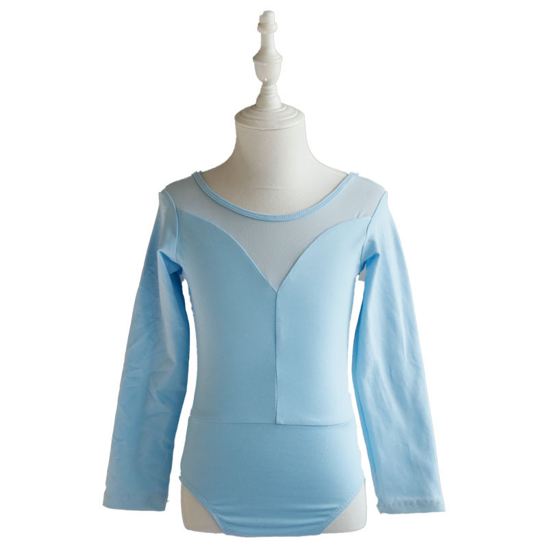 Ropa de baile para niños niñas entrenamiento de baile para niñas vestimenta de baile chino para niños pequeños vestimenta de baile chino
