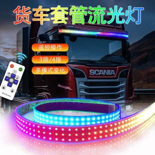 ؛܇LED�׹������24V�b���߲����R����ˮ�b�3��4����ꖓ�