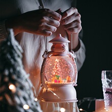 DL002-1С�R����������а����Д[����Ů���նY��ҹ�� ����