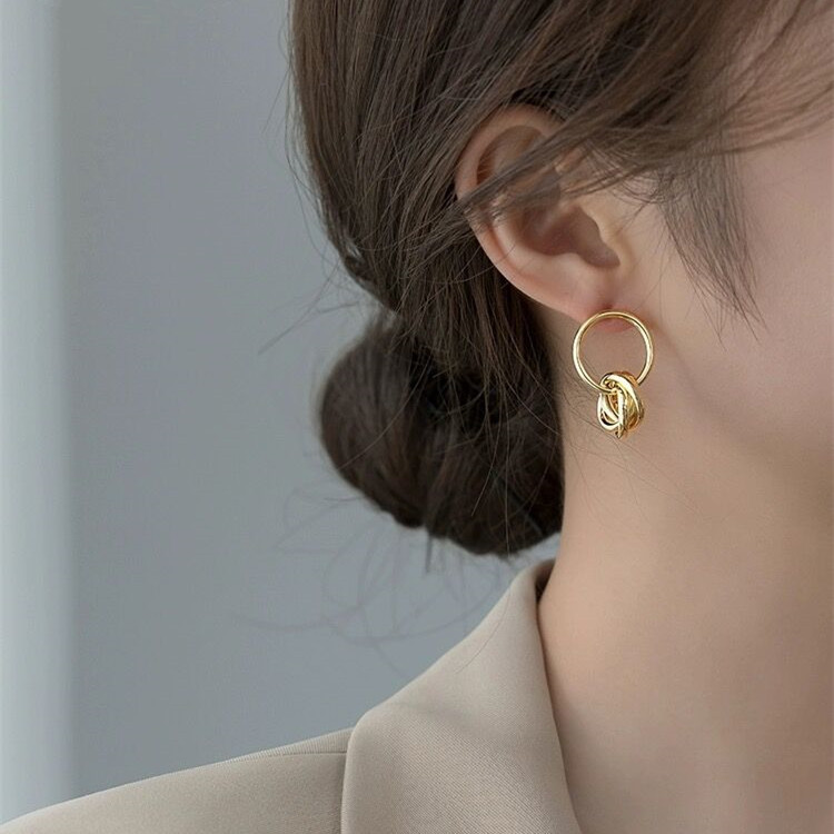 QQ圖片20231203231714