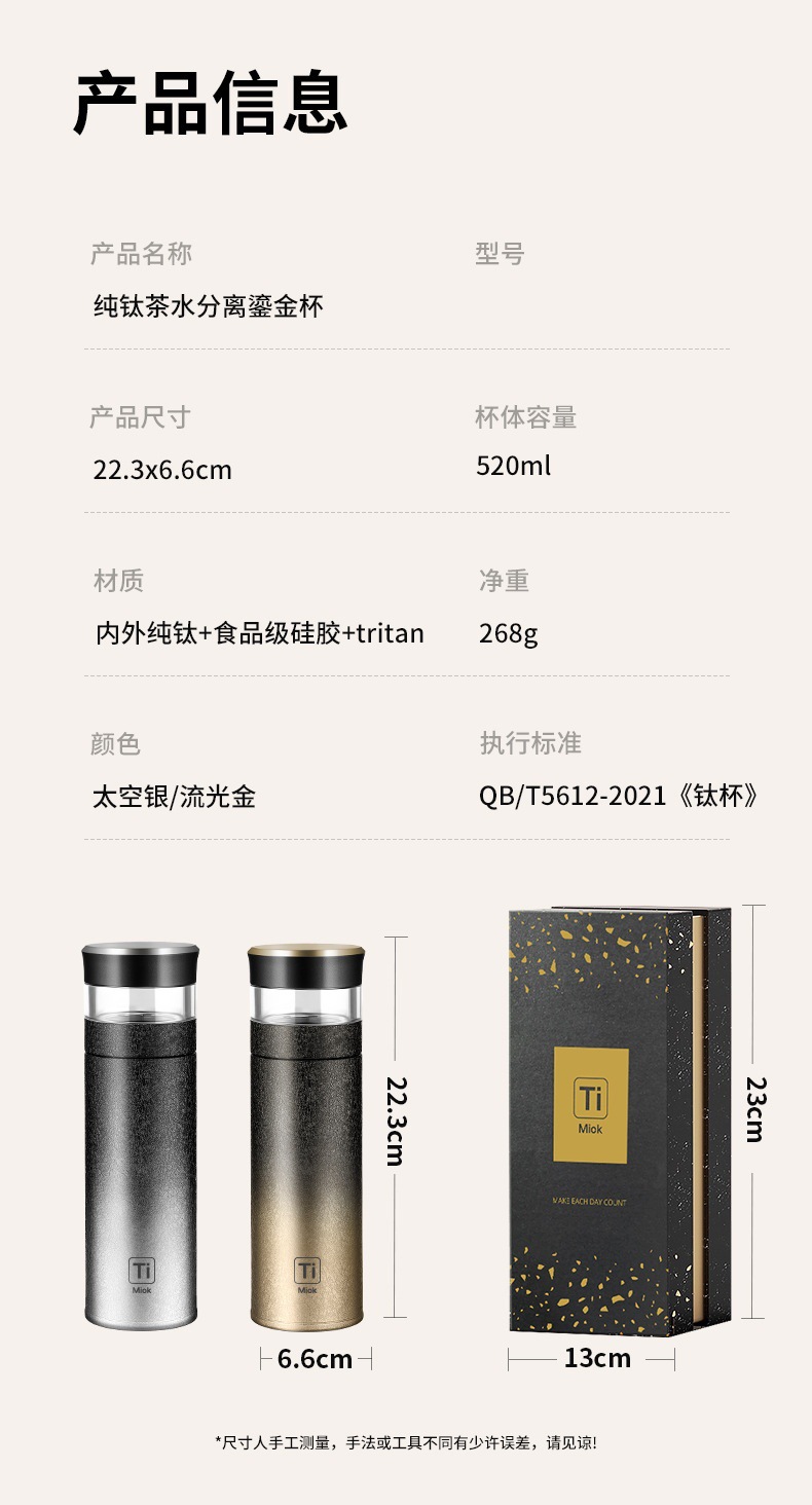 微信图片_20260310170928_407_689