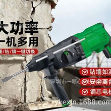 ��N���������p�Ͷ๦�ܴ��ʛ_��荼��ù��I��������