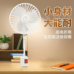 �羳�����L���k�����������^һ�w��L���¿���޹Ƭѭ�h�֒�С�L��