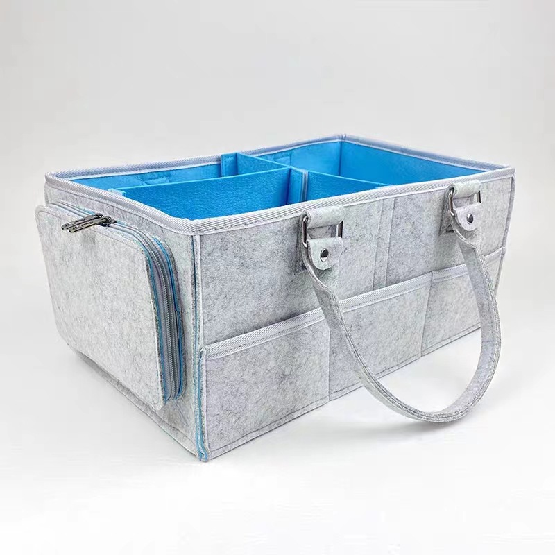 微信图片_20230409212919