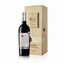 ���� ���� ��˹�� ������ľ�иɼt���Ѿ�