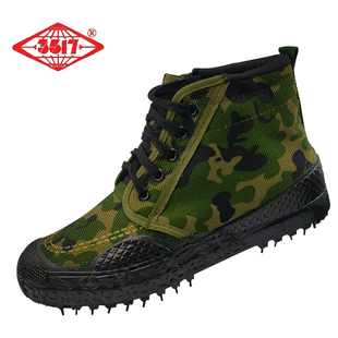 3517���Ь��ʿ�ߎ��＾����͸�������ĥ���؄ڱ��S��ЬŮʿ�zЬ
