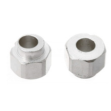 3DӡCĸ̼ƫVۃȿ5MMP䓵̙Cƫ