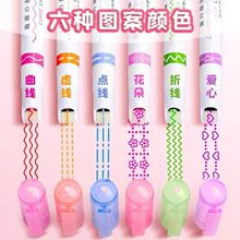 ��߅݆���P�����ɹ�P�ֳ����ɫӛ̖�P�T�f������W������