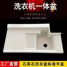 ʯӢʯϴ³̨ϴCH°һw̨̨ϴ