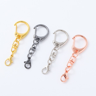 �F؛�\�Ͻ�D�ֿ�С̖23mmC�ێ����D8�ֿ� DIY�Ʒ���14mm���r��