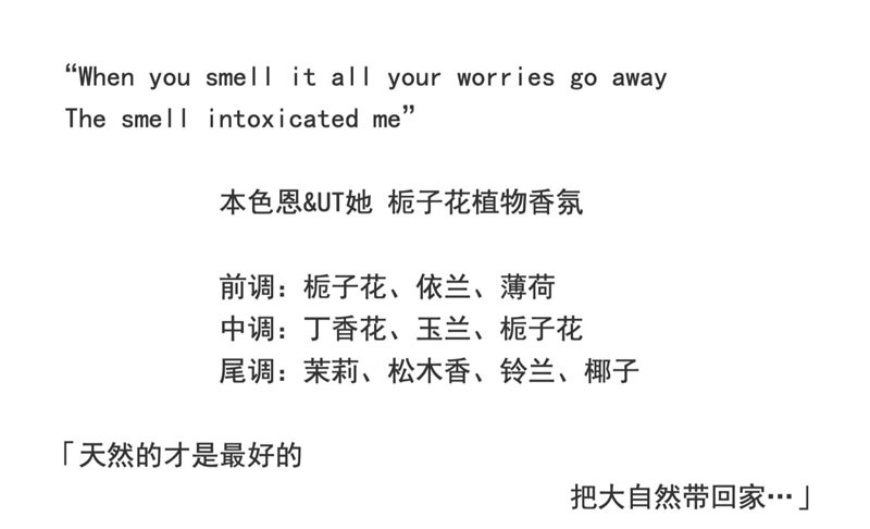 O1CN01AIwBmb1FuZWOPX28s_!!2212891830547-0-cib.jpg?__r__=1693930184052