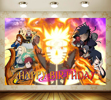 �¿����麣�\����Ӱ�����Ɍ��Α����}���ՔzӰ�������羳�����M��