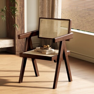 ���W�����پ���ľ�������޿��������L�k���Ҿ����������w���W����