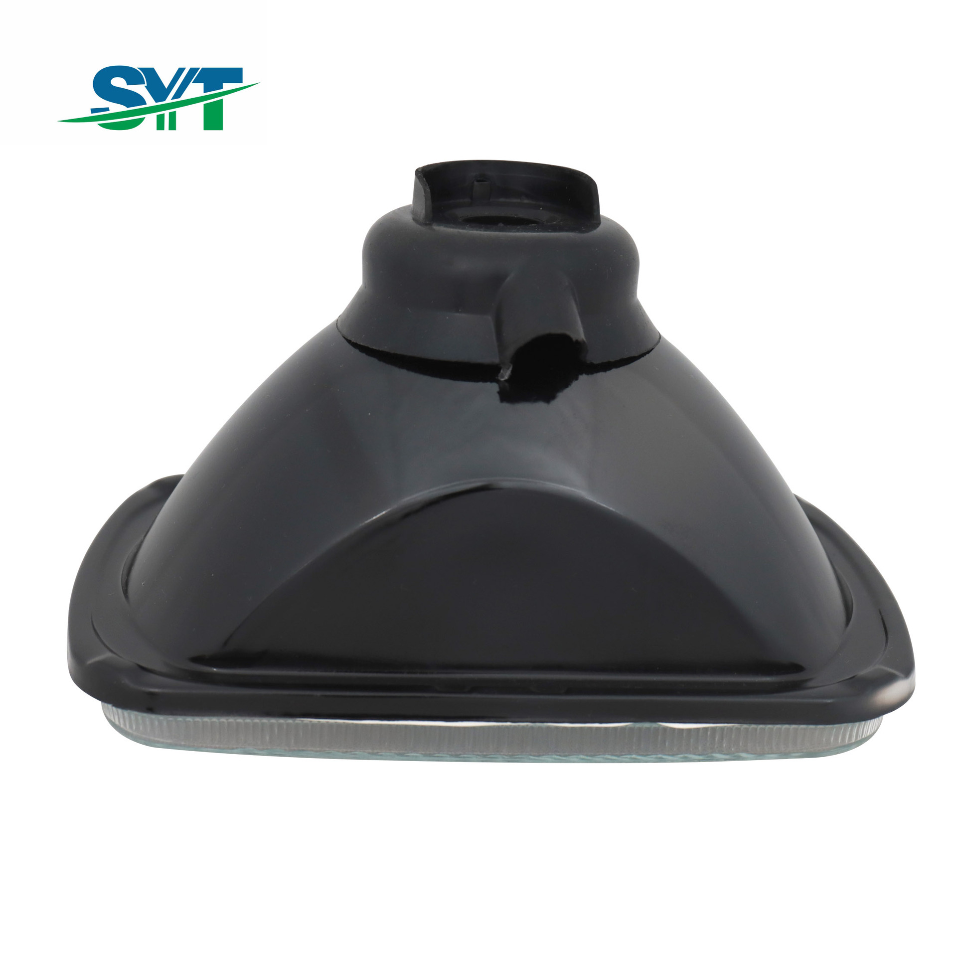 18-铁质 7寸方 H4玻璃-3