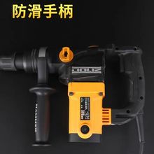 ?26�Ӻ�ͨ������ǰ���֛_����o�������ֱ�����N������{����